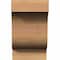 Ekena Millwork Newport Rough Sawn Rafter Tail, Western Red Cedar, 6"W x 10"H x 24"L RFT06X10X24NEW00RWR - alternate 4